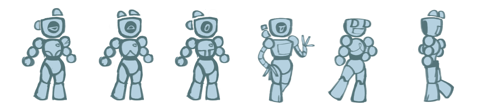SpaceStragglers