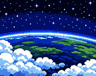 REPARTIDOR ESPACIAL: misión Atenea [Free] [Windows]