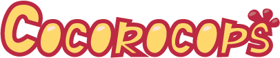 Cocorocops