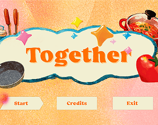Together: Searching For Ways To Resist Colonialism And Connecting With Each Other