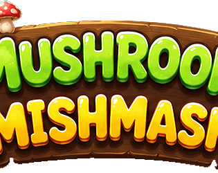 Mushroom Mishmash