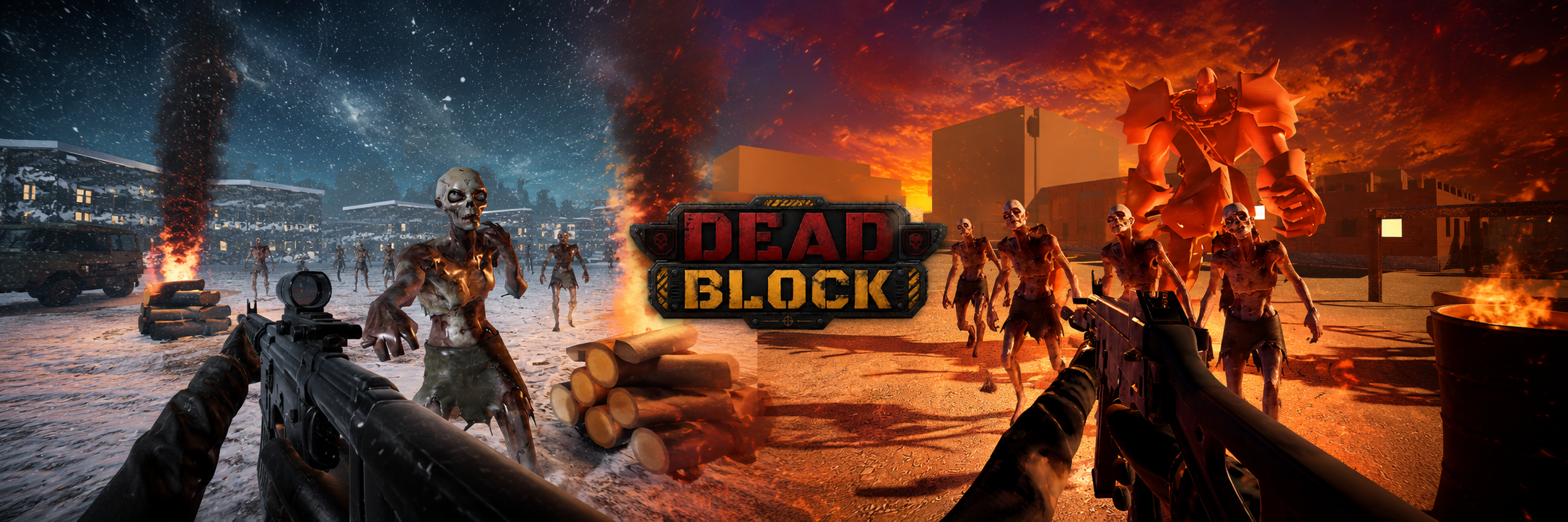 DeadBlock