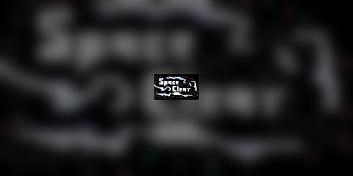 Cover image for Space Clear Prototype