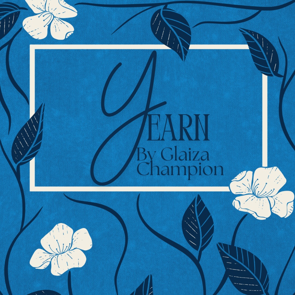 Cover image for Yearn