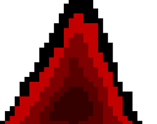Omelette Trails [Free] [Windows] [Linux] [Android]