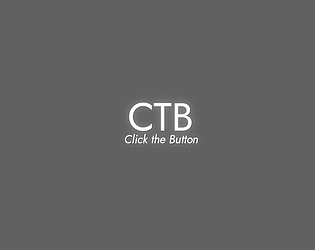 Click the Button [Free] [Other] [Windows] [macOS] [Linux]