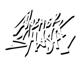 AnchorSmash [Free] [Action]