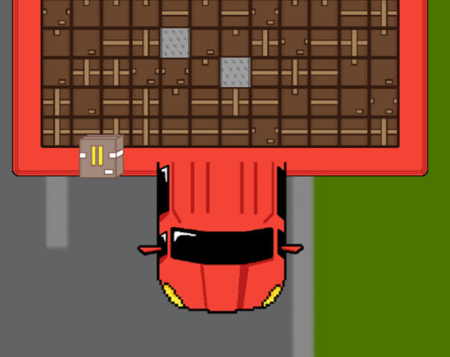 Speed Packing