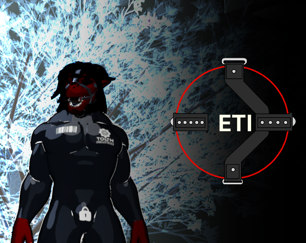 Cover image for Endurance Testing Initiative