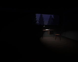 threedots [Free] [Other]