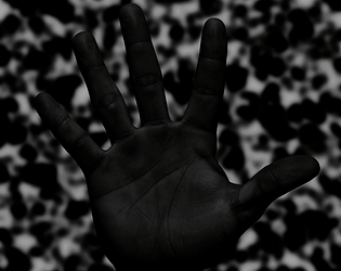 Initiate [Free]