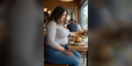 Cover image for The Way Love Handles You: A Dating Game