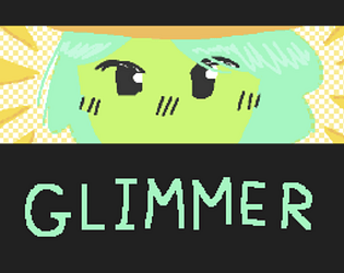 Glimmer [Free] [Adventure]