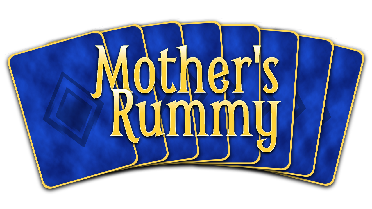 Mother's Rummy