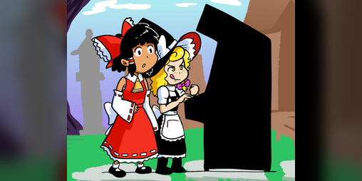 Cover image for PLUS ON BLOCK