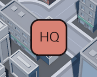 Code of Crime [Free] [Strategy] [Windows] [Linux]