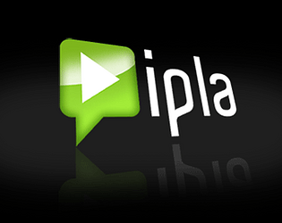 ipla (2008 i 2009 i 2016) game screenshot