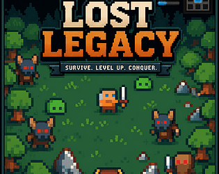 Lost Legacy game screenshot