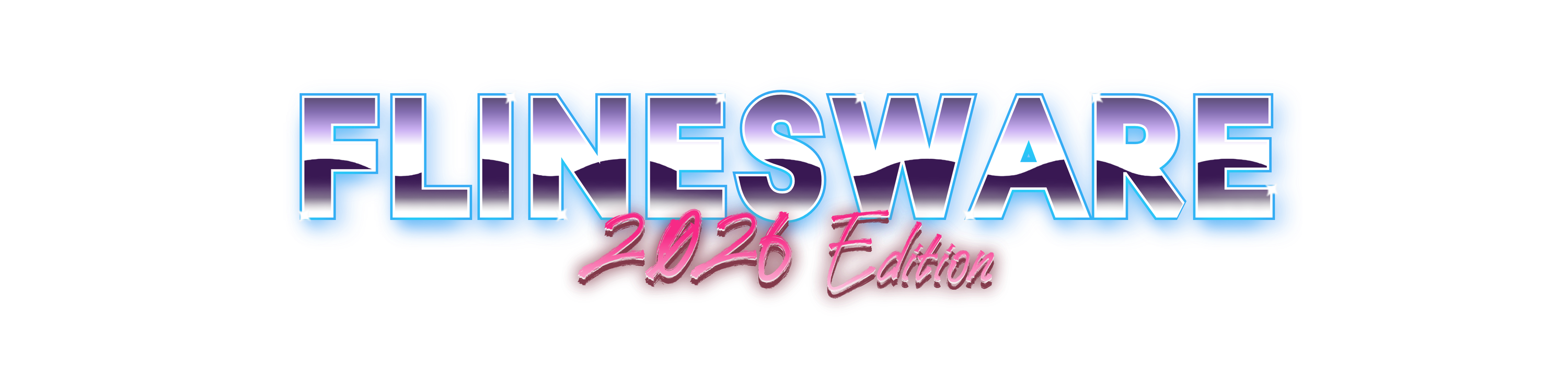 FLINESWARE
