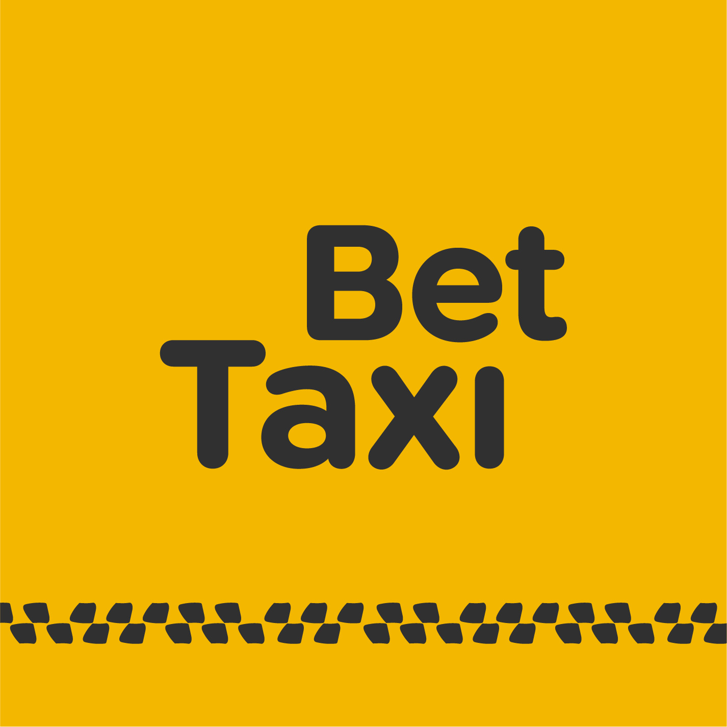 Bet Taxi