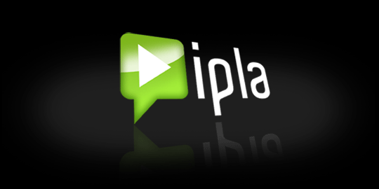 ipla (2008 i 2009 i 2016)