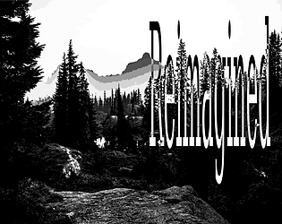 770 Reimagined (V1) game screenshot