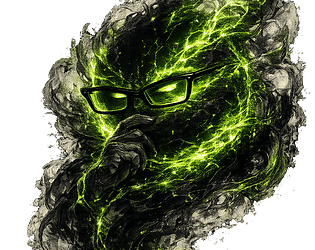 Unknown [Free]