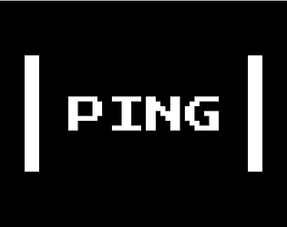 Ping