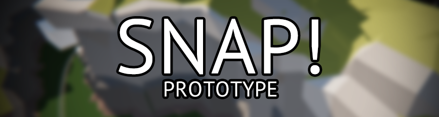 Snap! Prototype