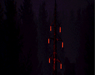 The Radio Center [Free] [Other] [Windows]