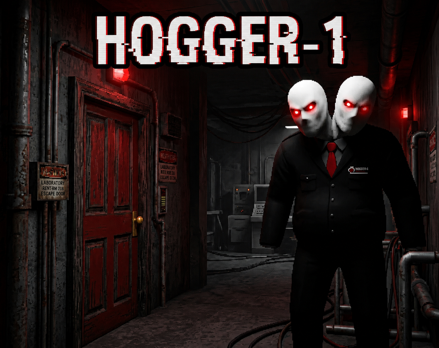 hogger-1v6.8 for mobile cover