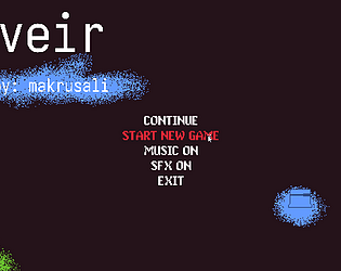 Leveir [Free] [Windows]