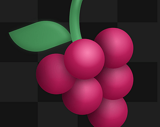 ripple [Free] [Puzzle]