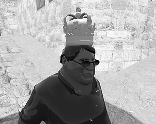 Gaben Road [Free] [Adventure]