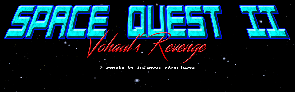 space quest collection download