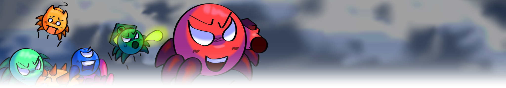 CRAWLER