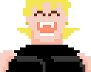 Translate the DIO [Free] [Other]