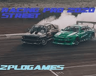 RacingPro2020:Street