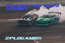 RacingPro2020:Street