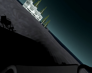 these.streets. [Free] [Racing]