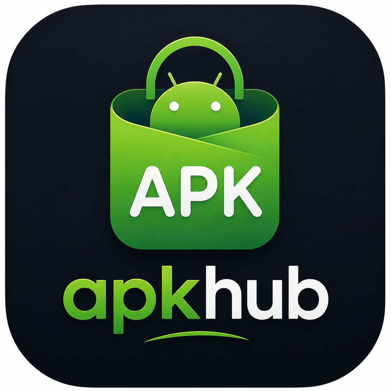Apk store simulator