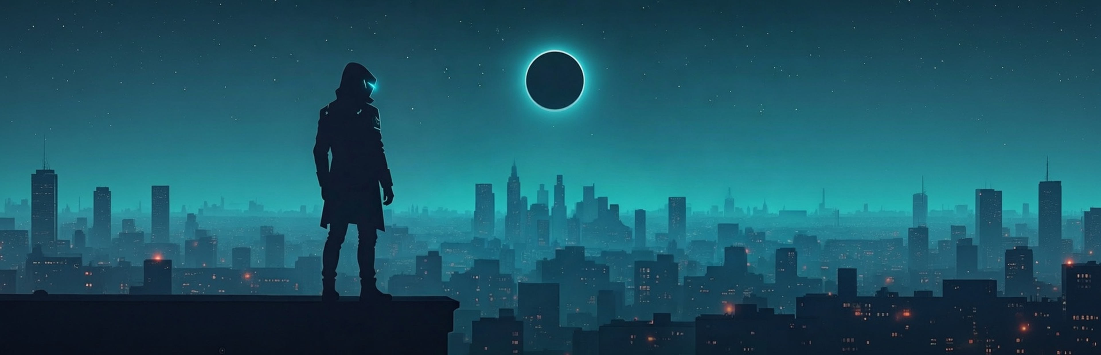 Meridian