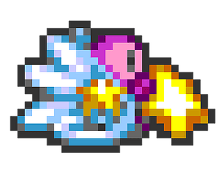 Star Shooter