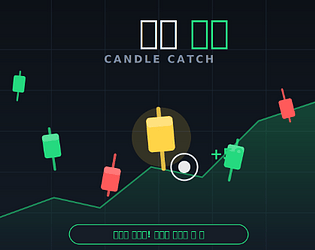 Candle Catch [Free] [Action]