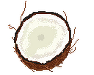 Coco Clomp [Free] [Rhythm]