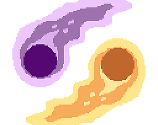 Blurred Mind [Free] [Platformer] [Windows] [Linux]