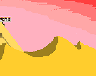 Roll The Bones [Free] [Other] [Windows]