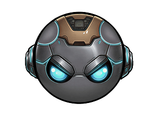BotMania