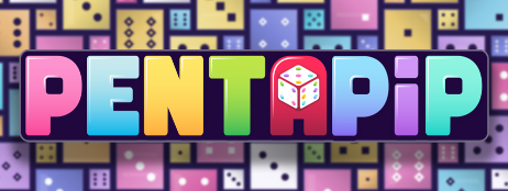 PentaPip Demo