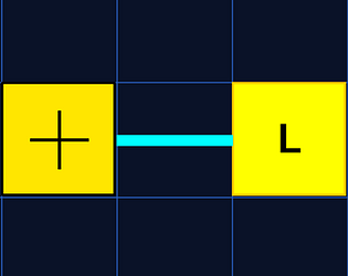 CircuitSim (alpha) [Free] [Simulation] [Windows]